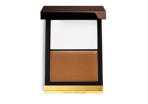 best contour kit