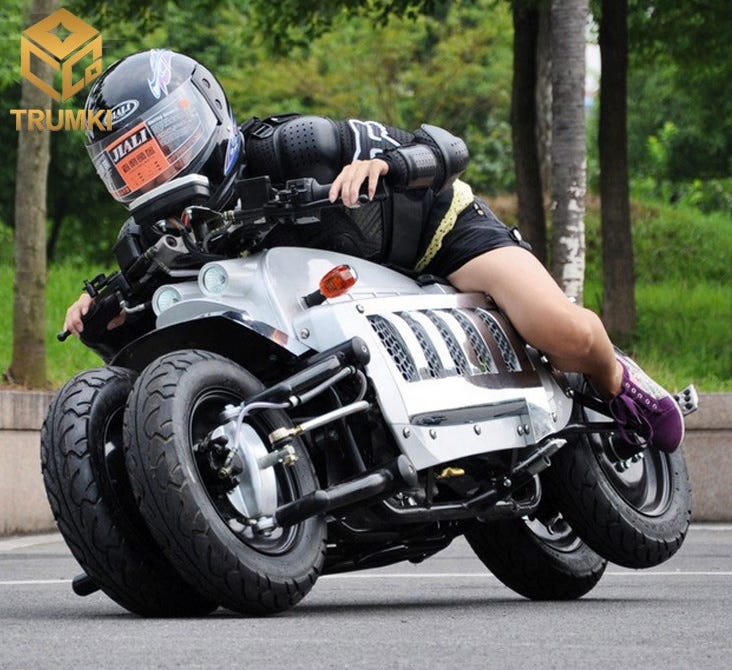 Mini Dodge Tomahawk Concept Bike for Sale Online - Alibaba Item