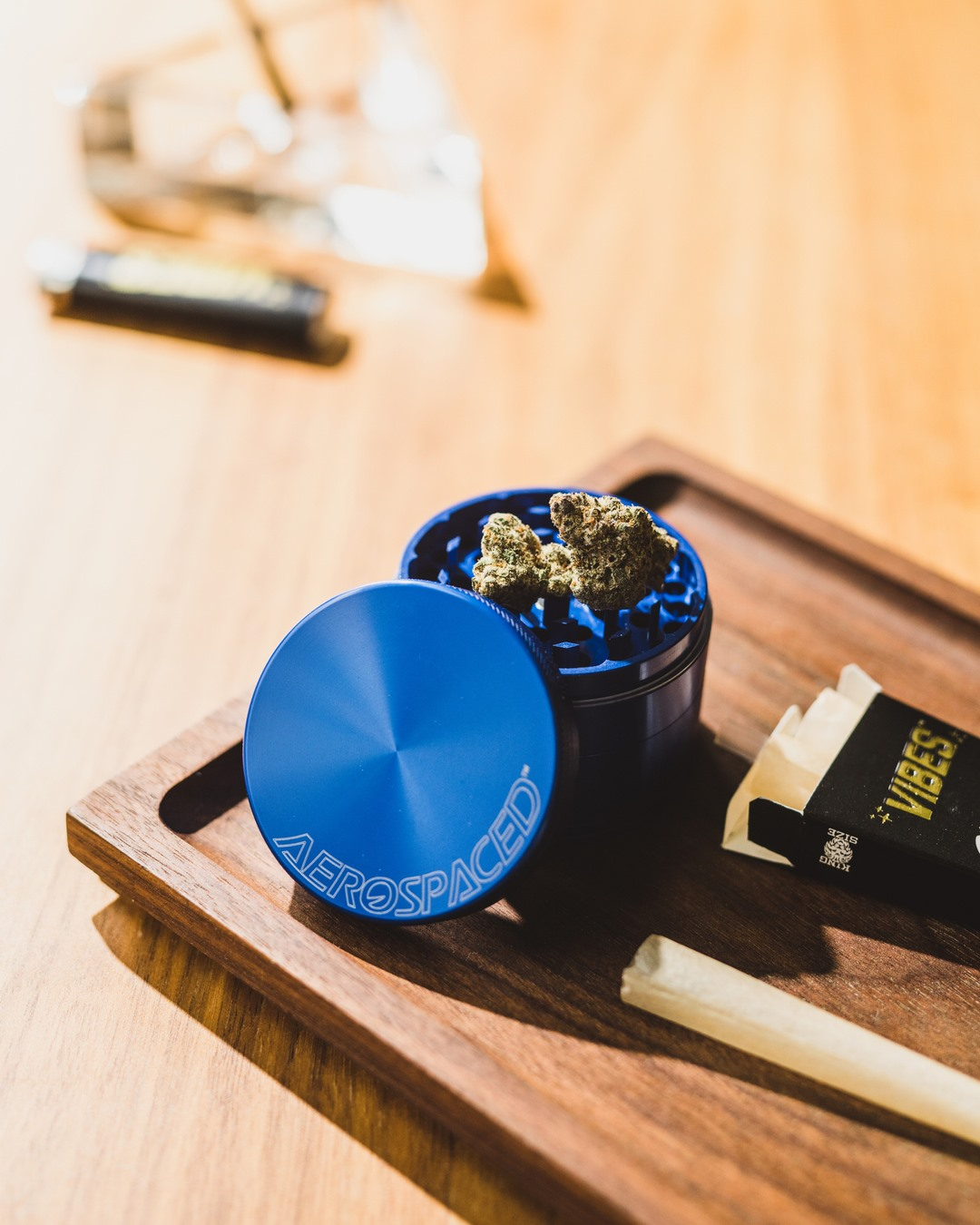The 24 Best Weed Accessories and Gear