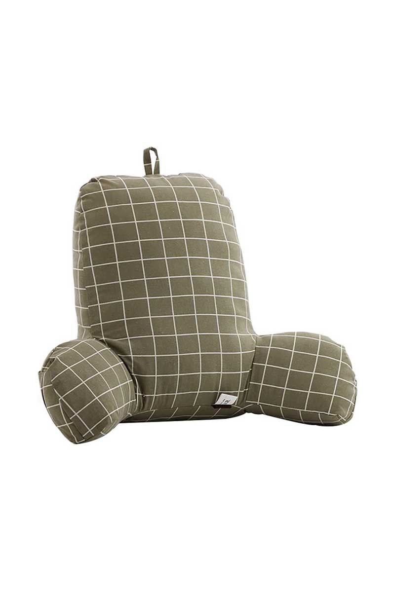 16 Best Travel Pillows For 16 Best Travel Pillows For