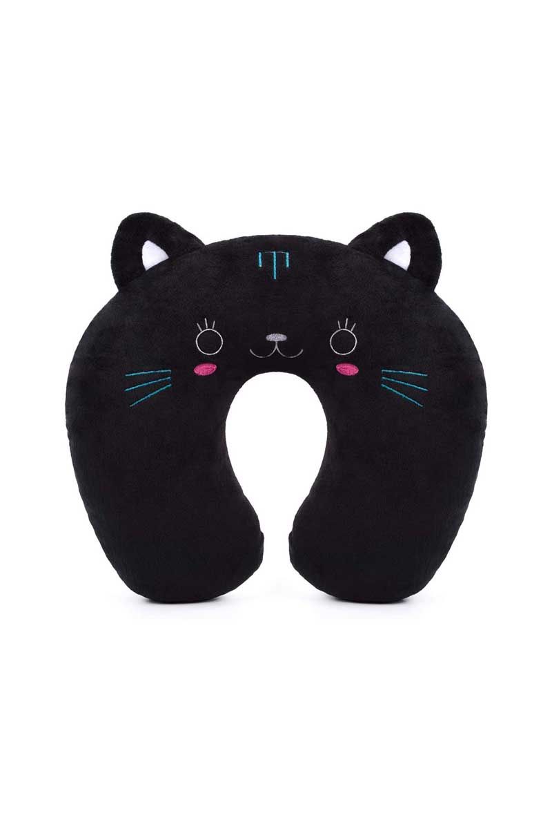 16 Best Travel Pillows For Neck Pillow, Blanket and Eye Mask