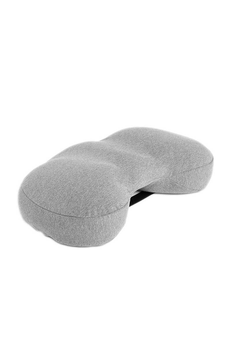 travel support pillow