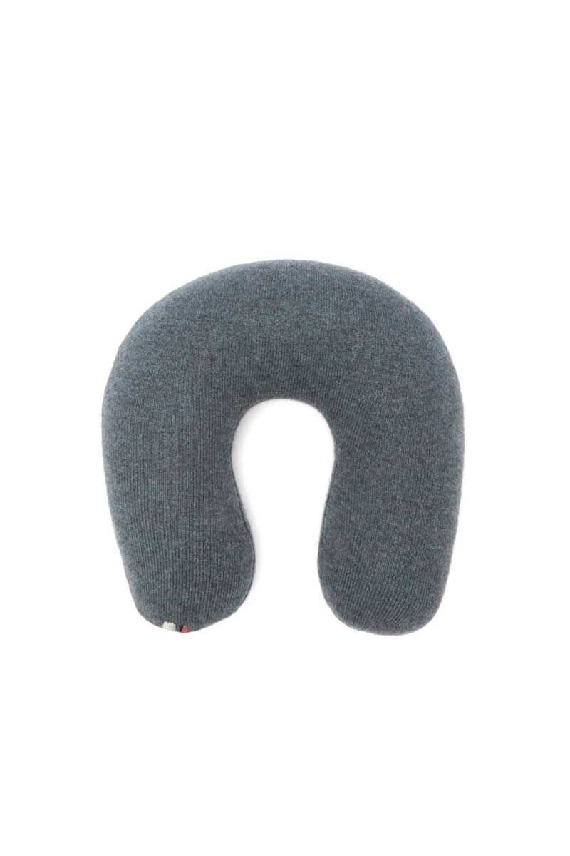 16 Best Travel Pillows For Travel Pillow Luxury Memory Foam Neck