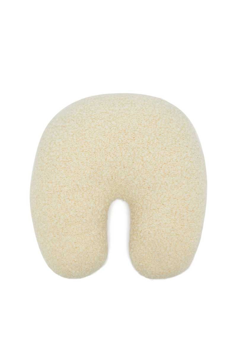 16 Best Travel Pillows For FYLINA Memory Foam Travel Pillow With