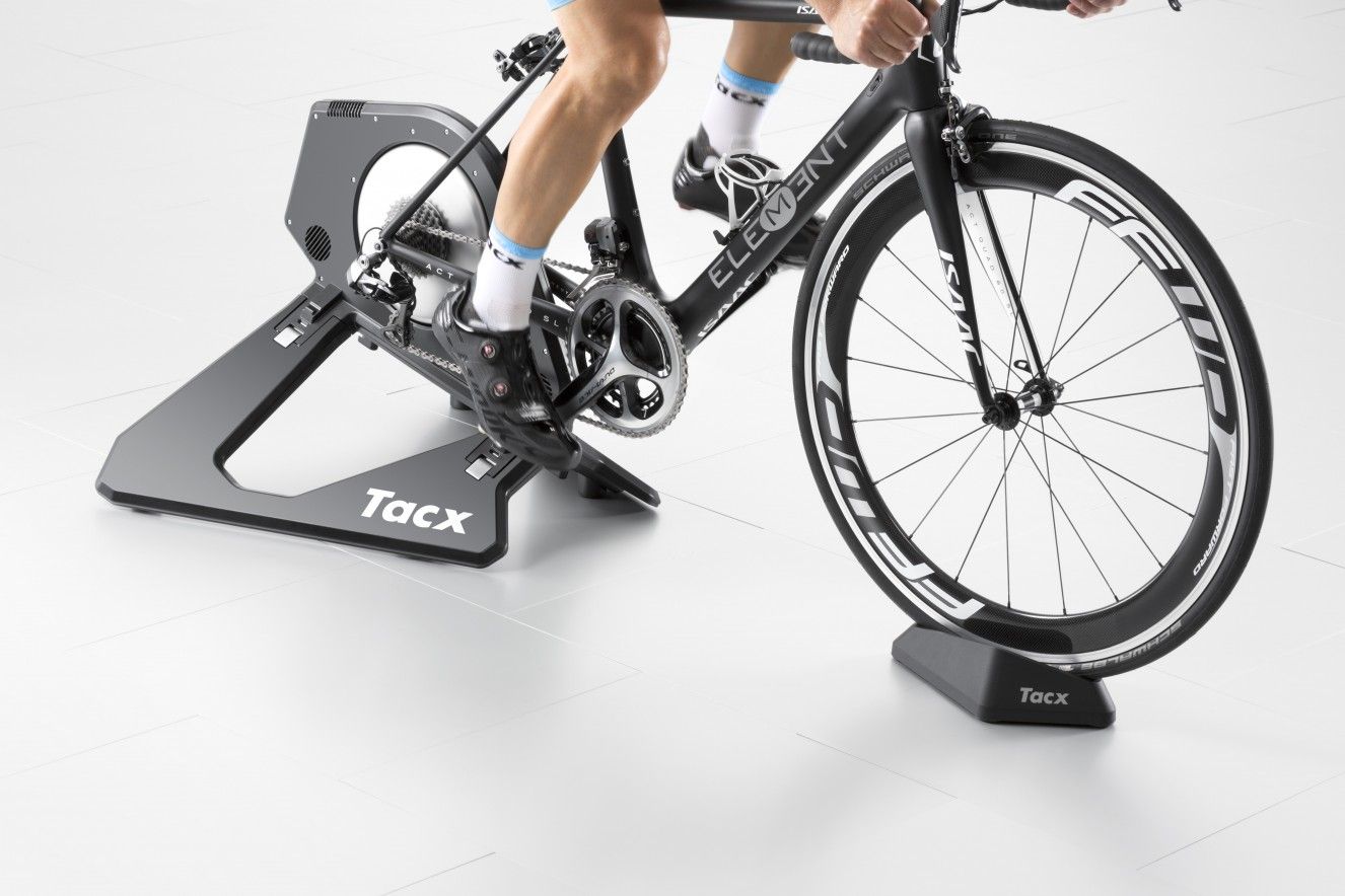 Tacx Neo Smart Best Sale, SAVE 52%.