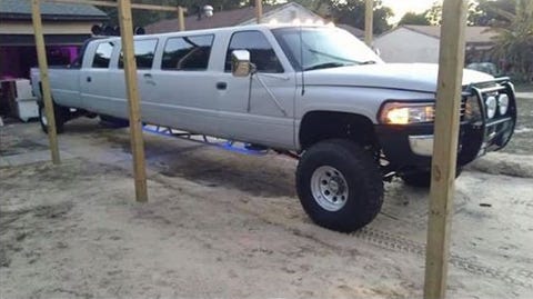 Marketplace Facebook Cars And Trucks Marketplace Facebook Cars And Trucks