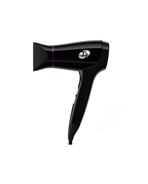 T3 Hair Dryer T3 Hair Dryer