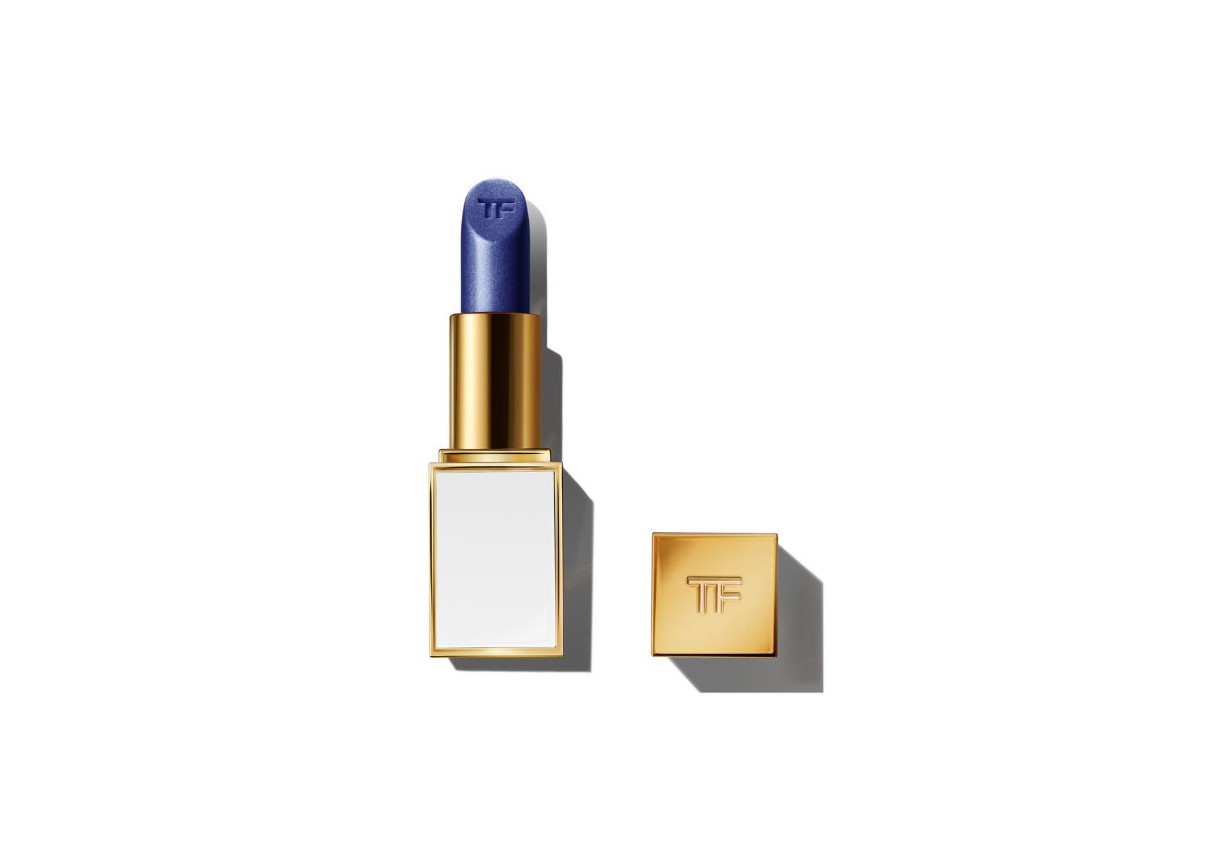 tom ford cardi b lipstick