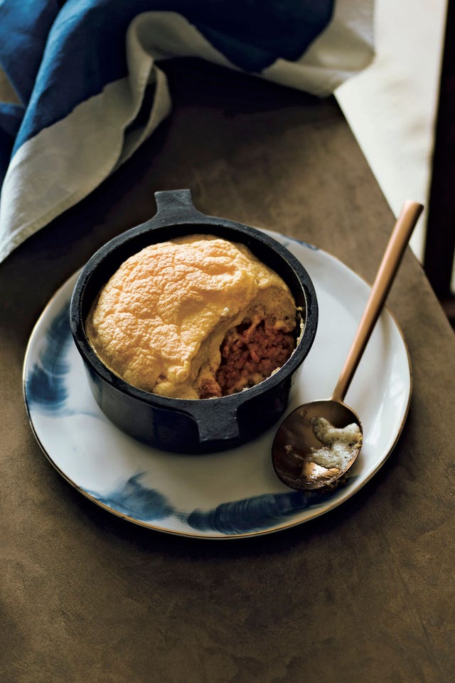 スフレオムライス Elle Gourmet エル グルメ スフレオムライス Elle Gourmet エル グルメ