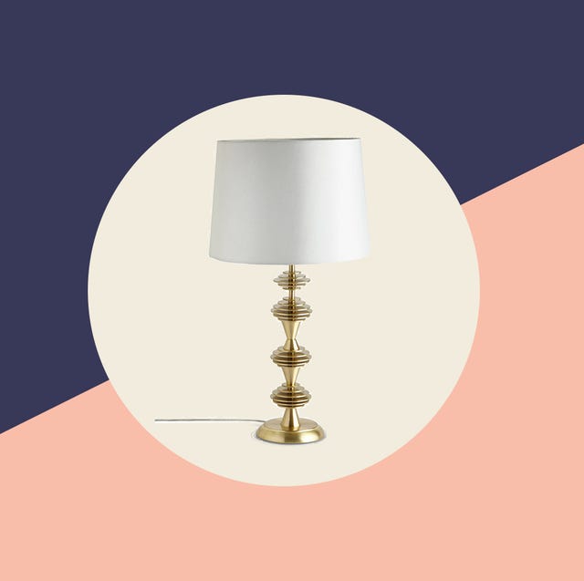 6 Hallway Lighting S Stylish Lights For Every