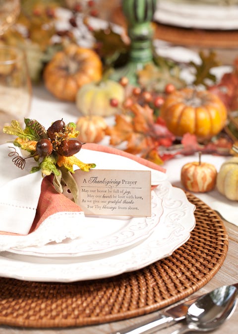 table overflows thanksgiving prayer table overflows thanksgiving prayer