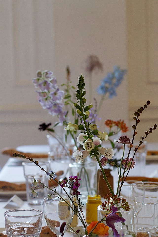 Tablescape: What Is Tablescaping And How To Master The Art