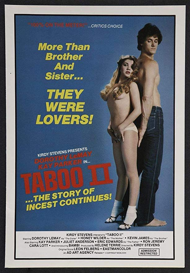 Best Vintage Porn Movies