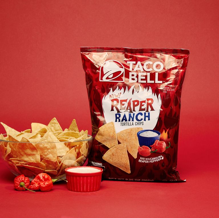 taco-bell-reaper-ranch-chips-1-1569337480.jpg