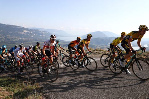 107th tour de france 2020 stage 15