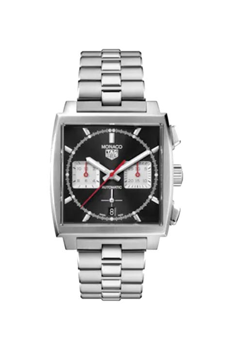 tag heuer monaco