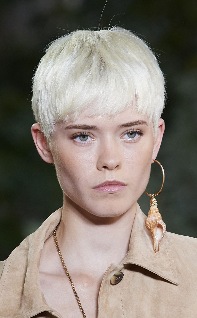Look Capelli Per Viso Lungo Look Capelli Per Viso Lungo