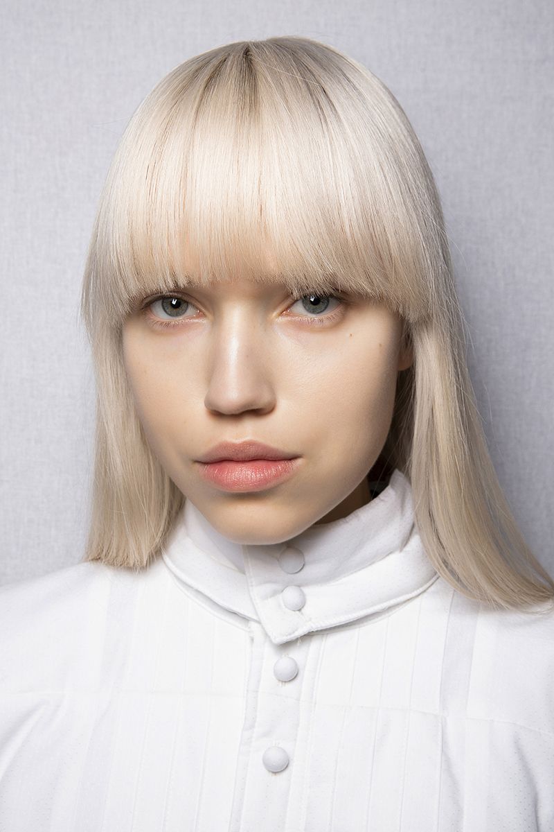 Tagli Capelli 2021 Le Acconciature Del 2020 Di Bella Hadid Tagli Capelli 2021 Le Acconciature Del 2020 Di Bella Hadid