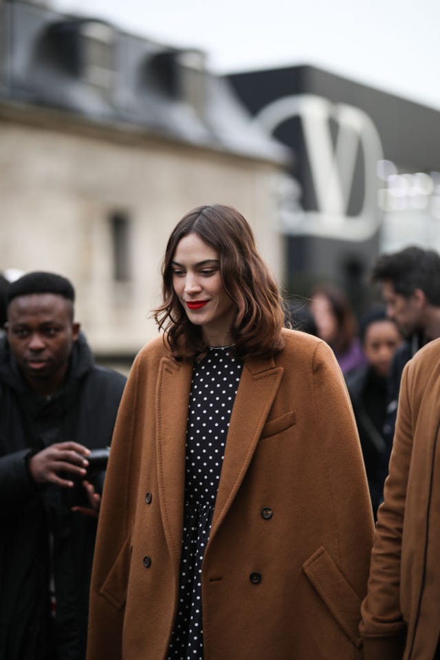 Le Foto Dei li Capelli Medi Piu Belli Da Copiare Per L Estate