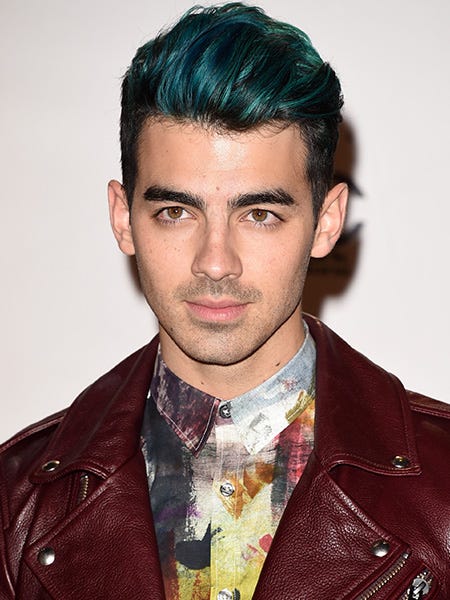 li Capelli Uomo Autunno 18 Le Tendenze Dai Piu Fighi In Circolazione