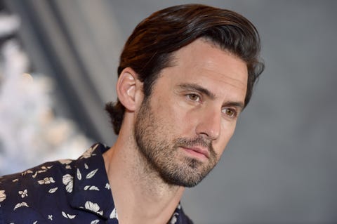 Il Taglio Di Capelli Da Uomo Dellinverno 2019 è Quello Di Brad Pitt