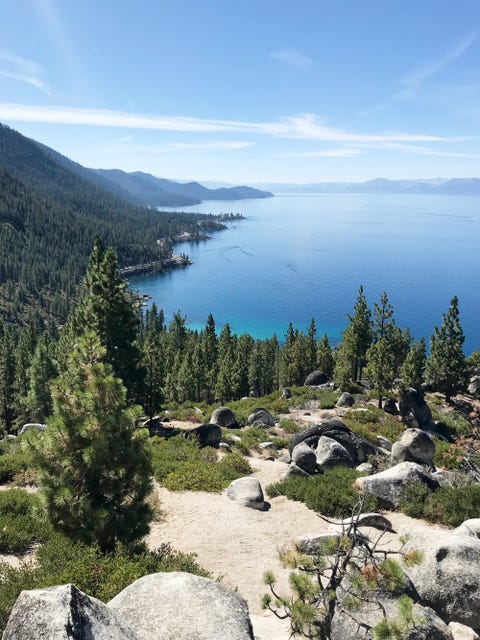 Mountain, Wilderness, Mountainous landforms, Lake, Sky, Tree, Highland, National park, Ridge, Rock, Mountain, Wilderness, Mountainous landforms, Lake, Sky, Tree, Highland, National park, Ridge, Rock,