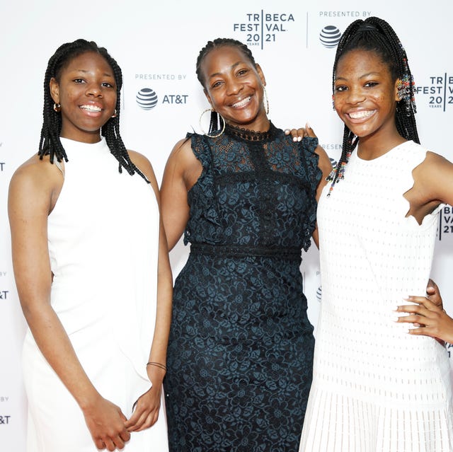 Sisters On Track Documentary About The Sheppard Sisters Sisters On Track Documentary About The Sheppard Sisters