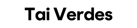 tai verdes