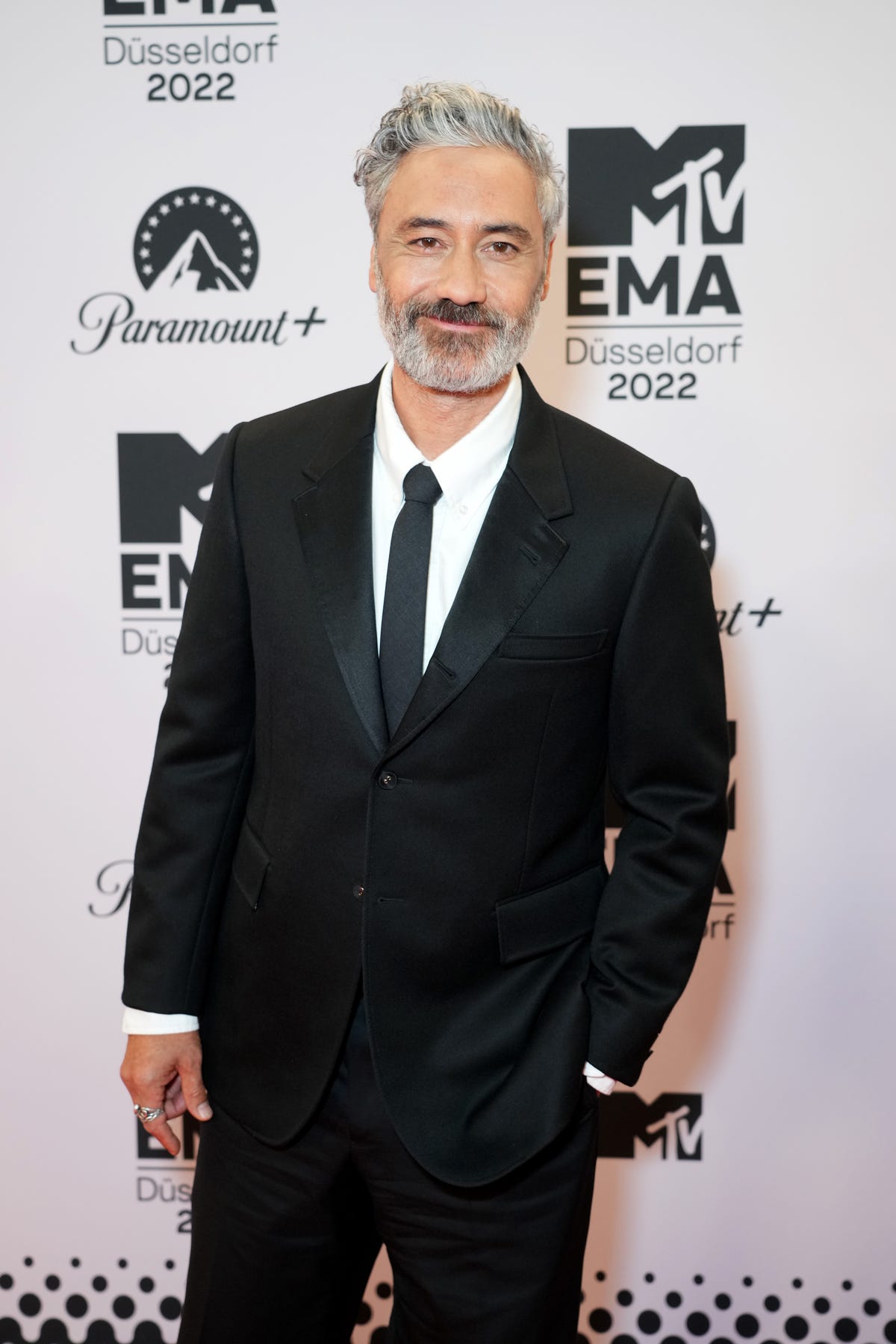 Taika Waititi could star in his own ‘Star Wars’ movie