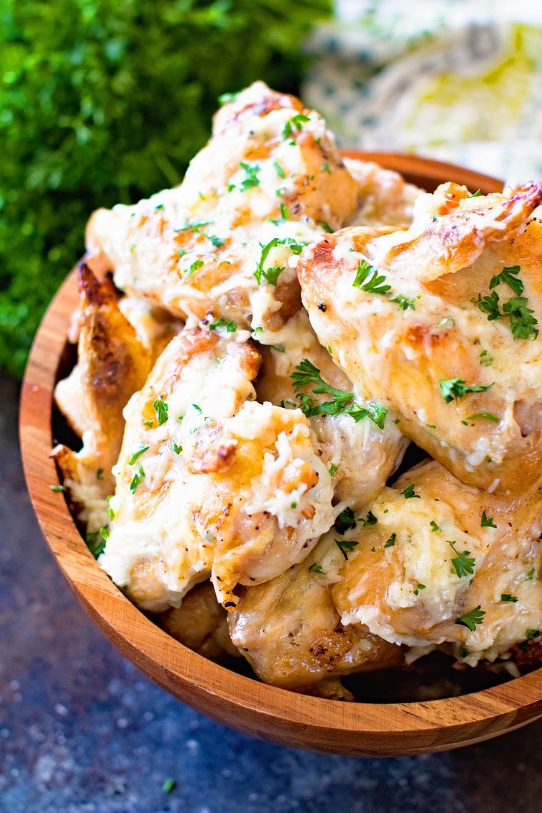 50 easy tailgate food ideas - best tailgating recipes for a party crowd