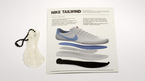 Image result for vintage nike tailwind 78