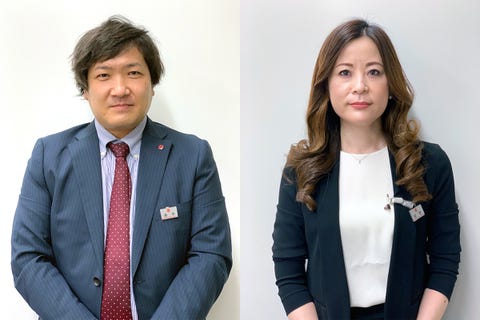 百貨店 友の会 のメリット デメリットは デパート積立の仕組み 百貨店 友の会 のメリット デメリットは デパート積立の仕組み