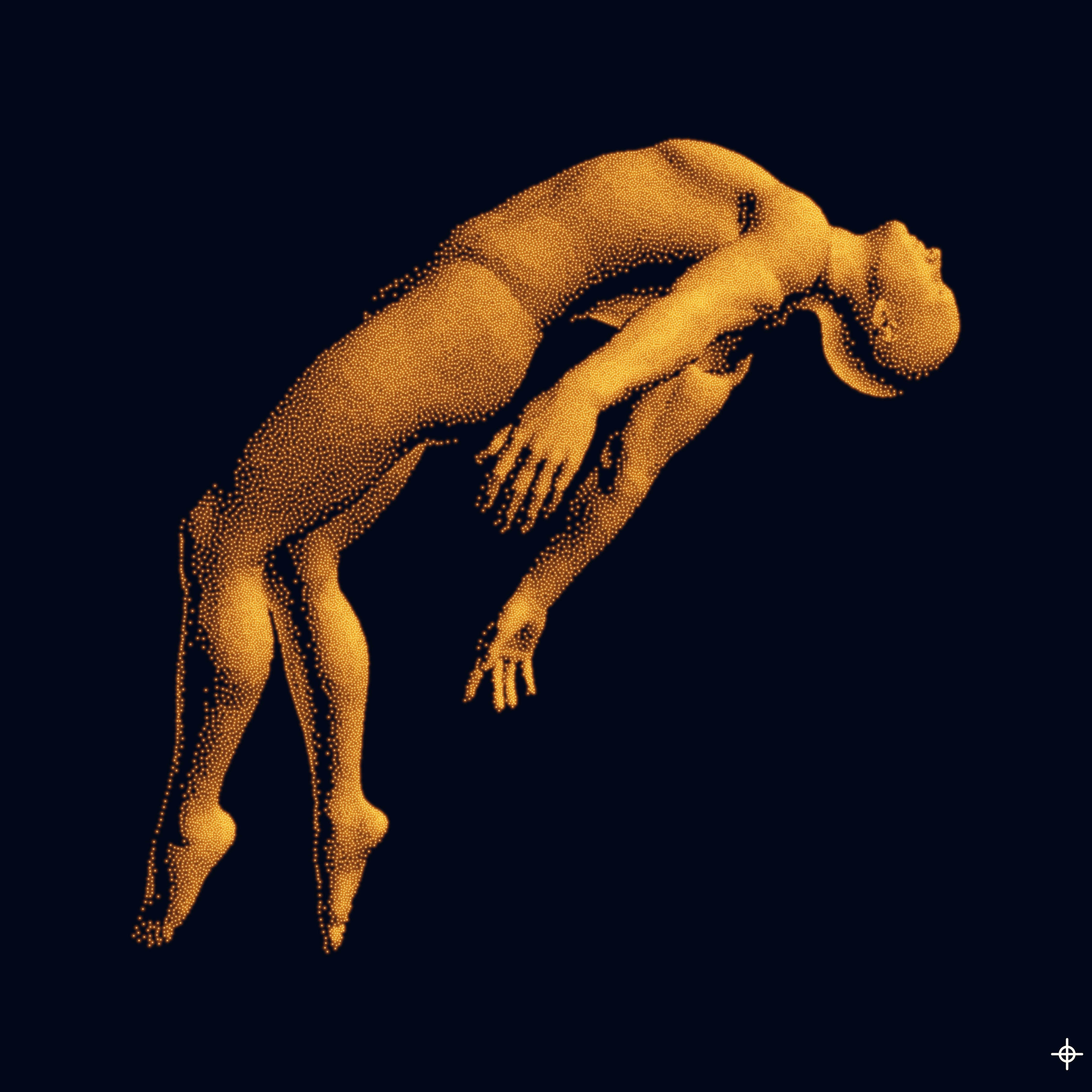 A Truly Wild Study Suggests Human Intelligence Might Exist Because of Gravity