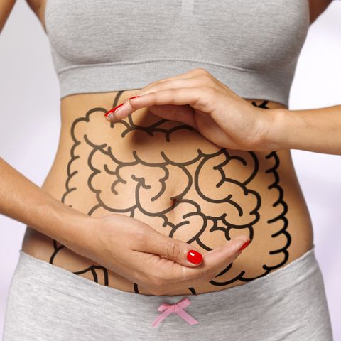 reasons youre losing weight you have celiac disease
