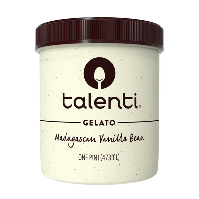 10+ Best Store-Bought Vanilla Ice Cream Brands