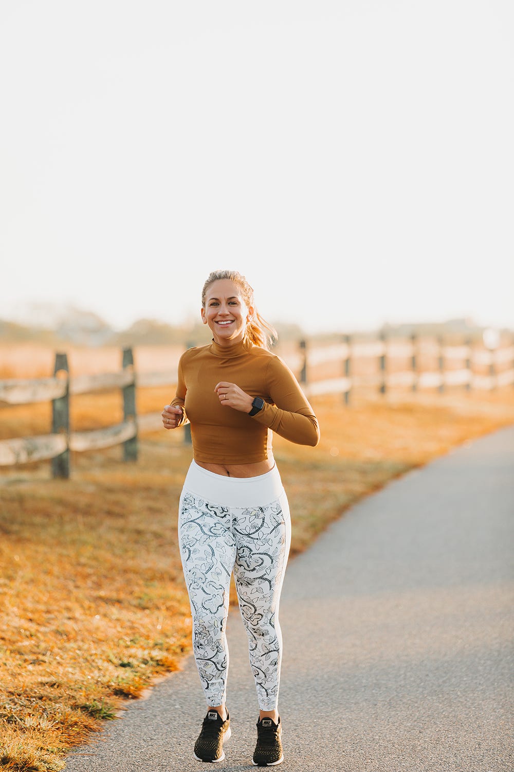 How My On-the-Run Voice Notes Revealed the Mental Illness That Had Unknowingly Been Running My Life
