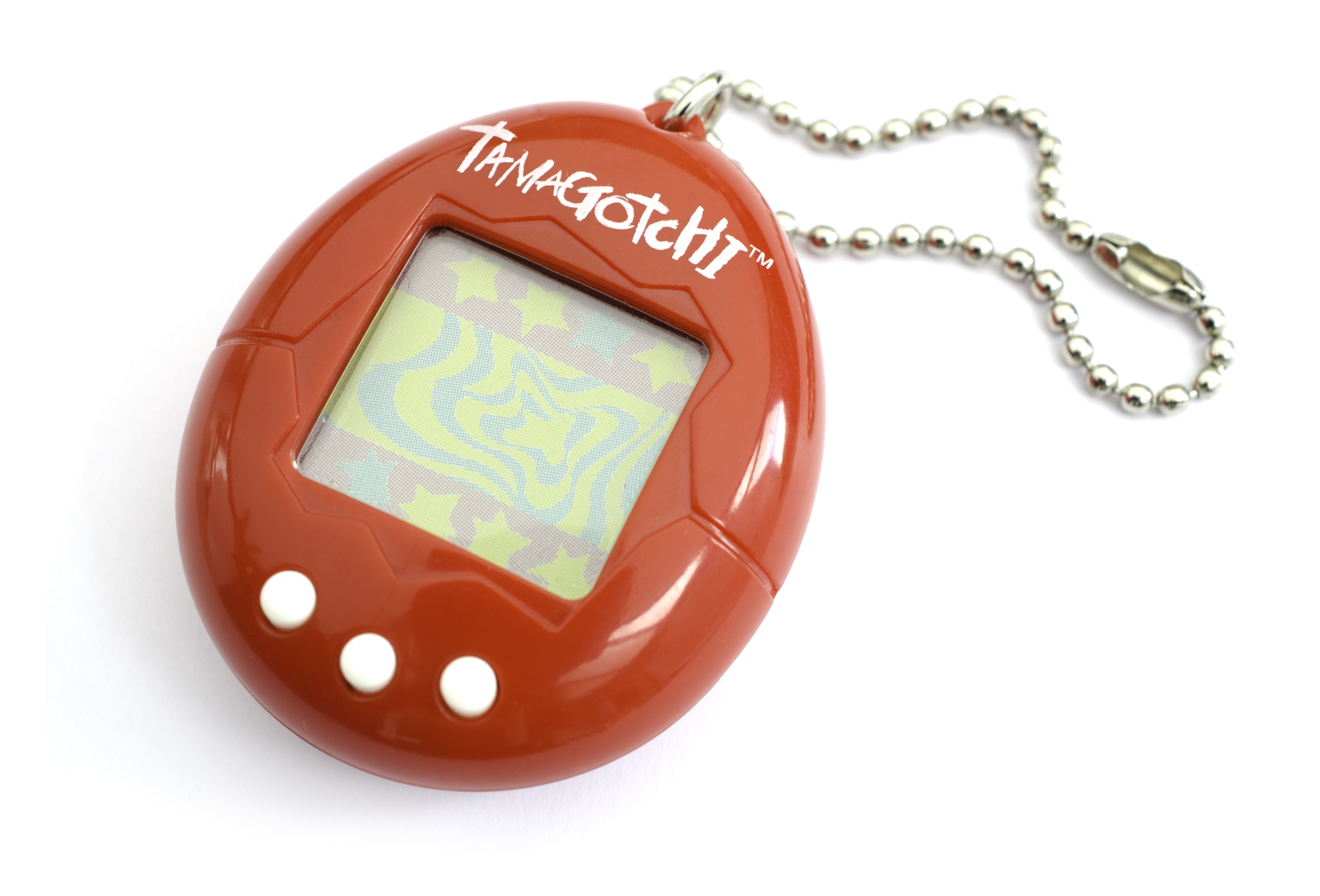 tamagotchi asda