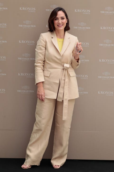 tamara falcó