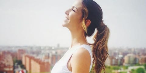 Hair, Shoulder, Beauty, Sky, Hairstyle, Morning, Arm, Long hair, Fashion, Dress, Hair, Shoulder, Beauty, Sky, Hairstyle, Morning, Arm, Long hair, Fashion, Dress,