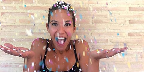 Tamara Gorro Tamara Gorro instagram