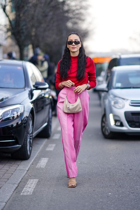 street style february 23rd   milan fashion week fallwinter 2020 2021