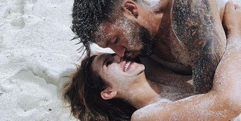 Love, Interaction, Human, Romance, Muscle, Leg, Photography, Barechested, Mud, Kiss, Love, Interaction, Human, Romance, Muscle, Leg, Photography, Barechested, Mud, Kiss,