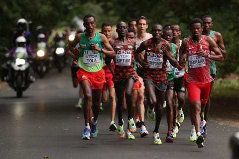 world athletics championships oregon22