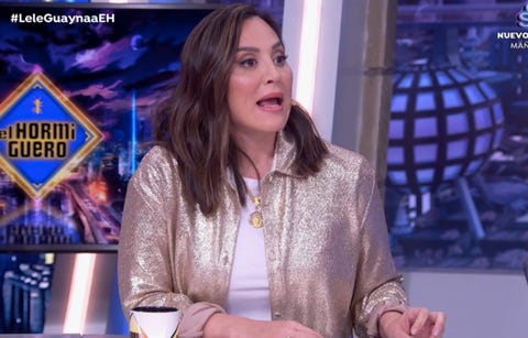 tamara falcó