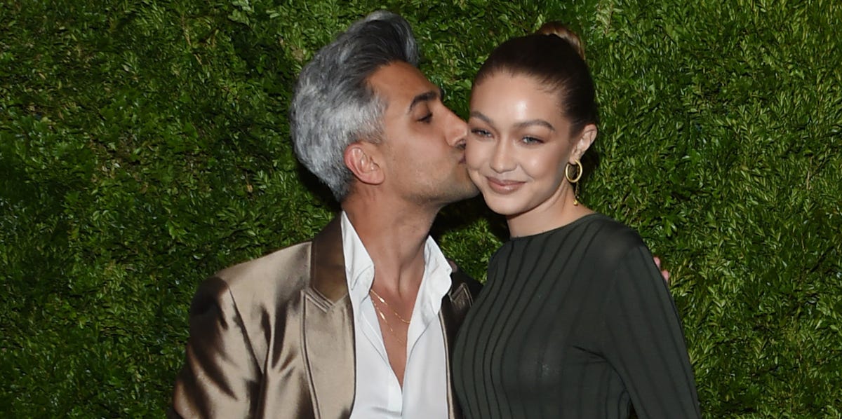 Everything you need to know about Next in Fashion season two Everything you need to know about Next in Fashion season two