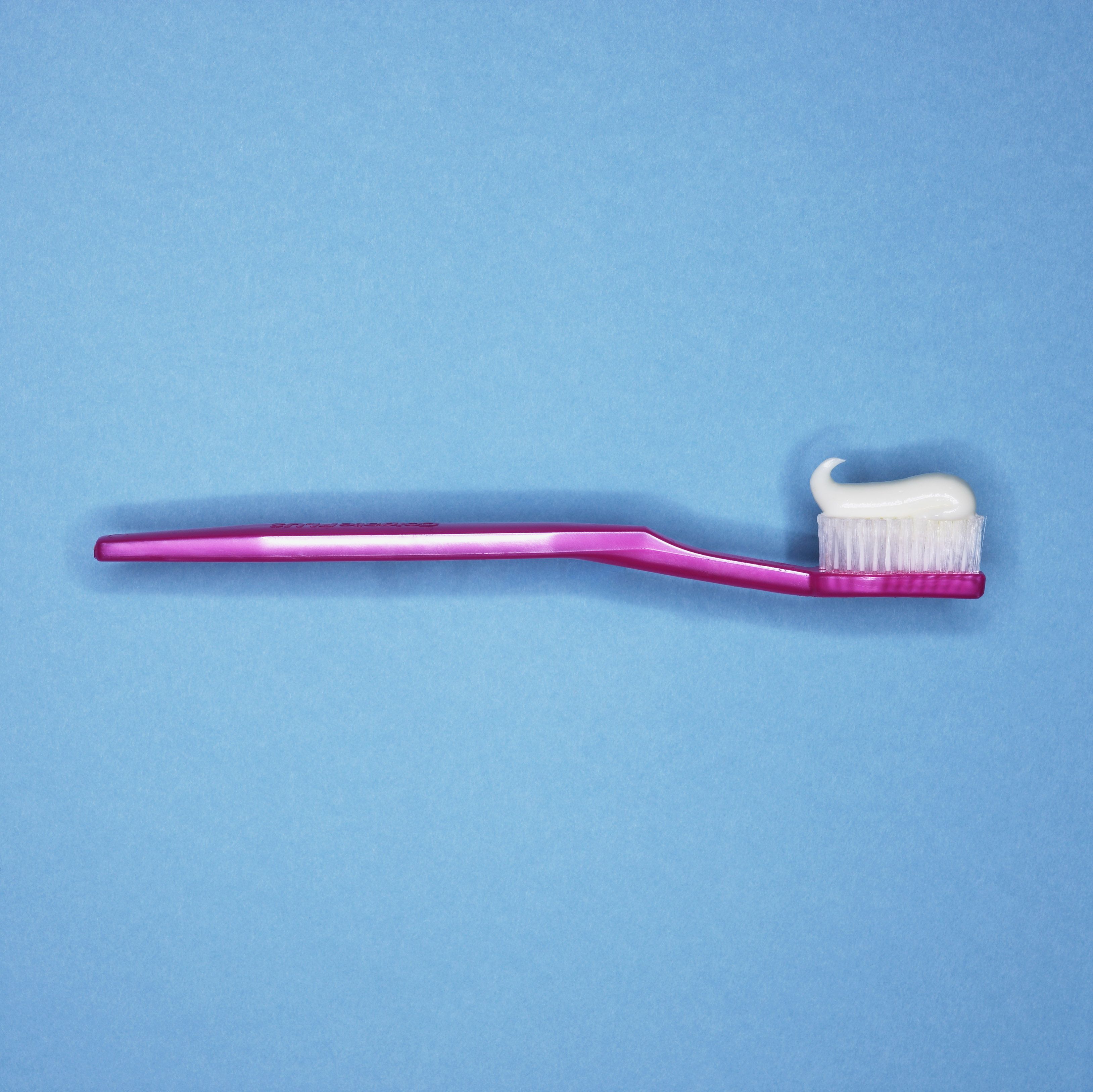 Tandpasta fluoride kopen? Dit zijn de fijnste merken