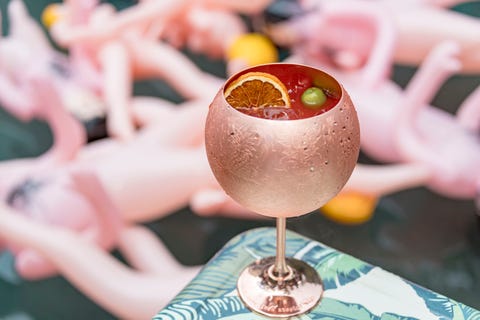 Drink, Food, Moscow mule, Non-alcoholic beverage, Champagne cocktail, Dish, Drink, Food, Moscow mule, Non-alcoholic beverage, Champagne cocktail, Dish,