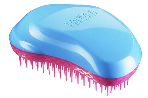 Product, Brush, Aqua, Mouth, Hand, Cosmetics, Comb, Tooth, Automotive cleaning, 