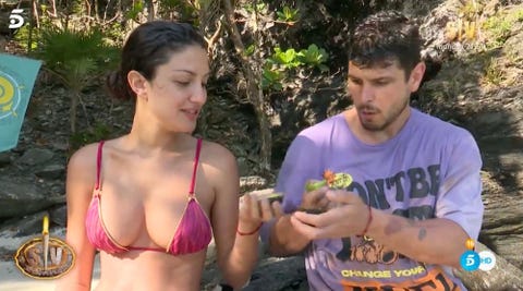 tania y alejandro