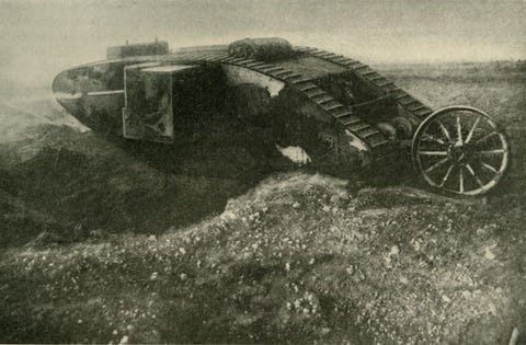 英国製戦車 との決別 イギリスはフランス ドイツと新型戦車 ユーロタンク を共同開発するのか 英国製戦車 との決別 イギリスはフランス ドイツと新型戦車 ユーロタンク を共同開発するのか